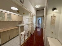 Budapest V. kerület Квартира (кирпичная) 5