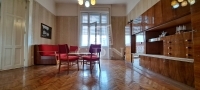 Verkauf wohnung Budapest, VI. bezirk, 70m2