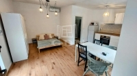Hévíz Casa Familiala 17