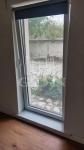 Hévíz Casa Familiala 16
