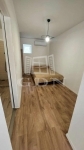 Hévíz Casa Familiala 6