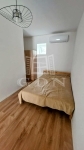 Hévíz Casa Familiala 11