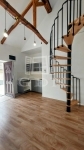 Hévíz Casa Familiala 12