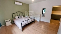 Hévíz Casa Familiala 3