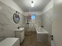 Hévíz Casa Familiala 5