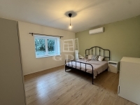 Hévíz Casa Familiala 2