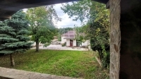 出卖 家庭别墅 Hévíz, 150m2