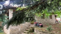 Hévíz Casa Familiala 24