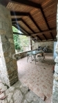 Hévíz Casa Familiala 23