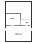 Hévíz Casa Familiala 29