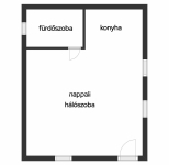 Hévíz Casa Familiala 28