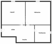 Hévíz Casa Familiala 27