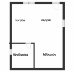 Hévíz Casa Familiala 31