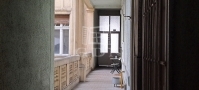 Budapest VI. kerület Lakás (téglaépítésű) 12
