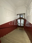 Budapest VI. kerület Lakás (téglaépítésű) 14
