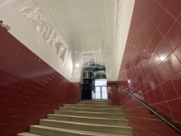 Budapest VI. kerület Lakás (téglaépítésű) 15