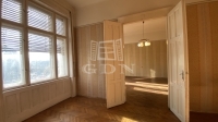 Budapest VI. kerület Lakás (téglaépítésű) 1