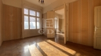 Budapest, VI. kerület Wohnung - 83.800.000 HUF