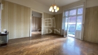 Budapest VI. kerület Lakás (téglaépítésű) 7