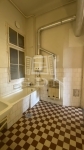 Budapest VI. kerület Lakás (téglaépítésű) 10