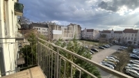 Budapest VI. kerület Lakás (téglaépítésű) 3