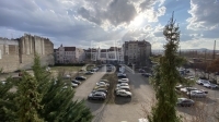 Budapest VI. kerület Lakás (téglaépítésű) 4