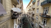 Budapest VI. kerület Lakás (téglaépítésű) 6