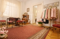 Budapest V. kerület Lakás (téglaépítésű) 2