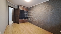 Eladó lakás (téglaépítésű) Budapest XIV. kerület, 79m2