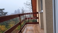 Mogyoród Doppelhaus 7