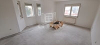Mogyoród Doppelhaus 6