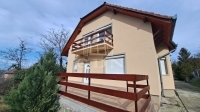Vânzare duplex Mogyoród, 103m2