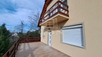 Mogyoród Doppelhaus 0