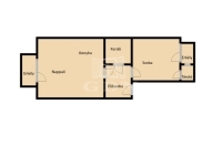 Budapest XIV. kerület Lakás (téglaépítésű) 10