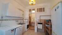 Budapest XIII. kerület Lakás (téglaépítésű) 9