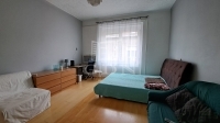 Budapest XIII. kerület Lakás (téglaépítésű) 0