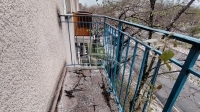 Budapest XI. kerület Flat (brick) 8