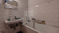 Budapest XI. kerület Flat (brick) 7