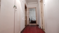 Budapest XI. kerület Flat (brick) 4