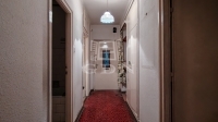 Budapest XI. kerület Flat (brick) 3