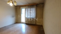 Budapest XI. kerület Flat (brick) 2