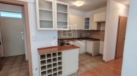 Budapest XIX. kerület Lakás (téglaépítésű) 2