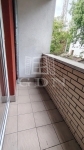 Budapest XIX. kerület Lakás (téglaépítésű) 15
