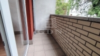Budapest XIX. kerület Lakás (téglaépítésű) 14