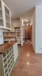 Budapest XIX. kerület Lakás (téglaépítésű) 19