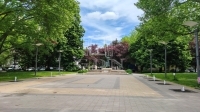 Budapest XIX. kerület Lakás (téglaépítésű) 25