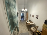 Verkauf wohnung (ziegel) Budapest VIII. bezirk, 51m2