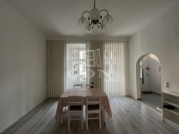 Budapest VII. kerület Wohnung (Ziegel) 5
