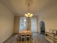 Budapest VII. kerület Wohnung (Ziegel) 6