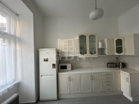 Budapest VII. kerület Wohnung (Ziegel) 14